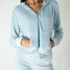 POSY plavi set - Slika 5