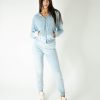POSY plavi set - Slika 2