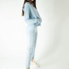 POSY plavi set - Slika 4