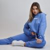 LAVIE blue set - Image 3