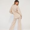 BELA 2.0 long set beige