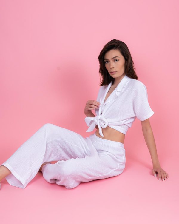 IRIS long set - Image 5