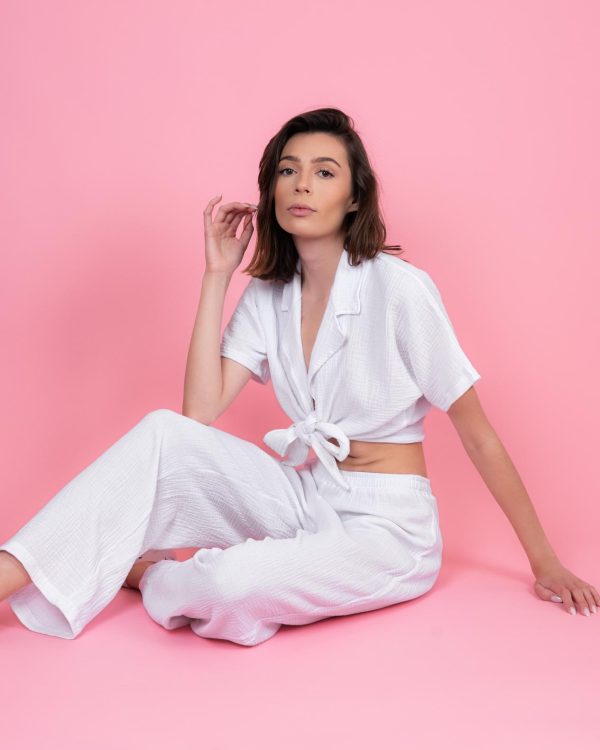 IRIS long set - Image 4