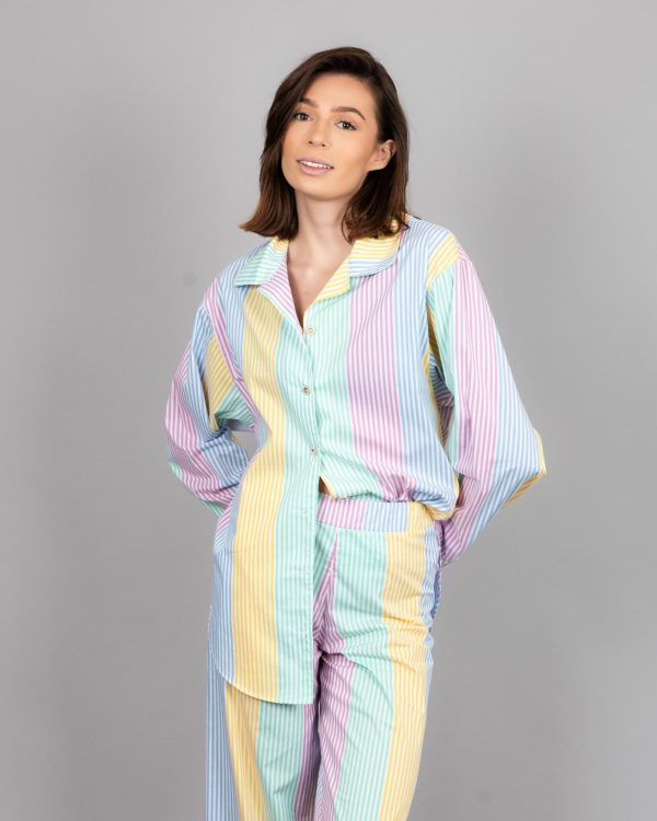 BELA 2.0 long set - Image 3