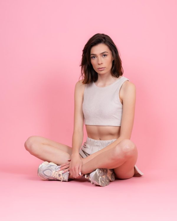 TERRY set - Image 3