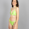 CLO pistachio bottom - Image 2