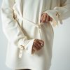 NOEMI dress ivory - Image 5
