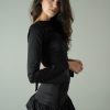 DEA skirt - Slika 3