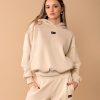NOE swan set