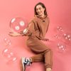 NOE mocha mouse set - Slika 2