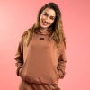 NOE mocha mouse set