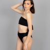 PERLE black set - Image 3