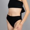 PERLE black set - Image 4