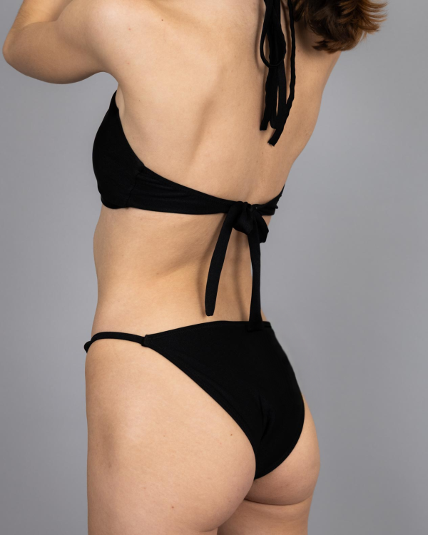 RUBIN black set - Slika 4
