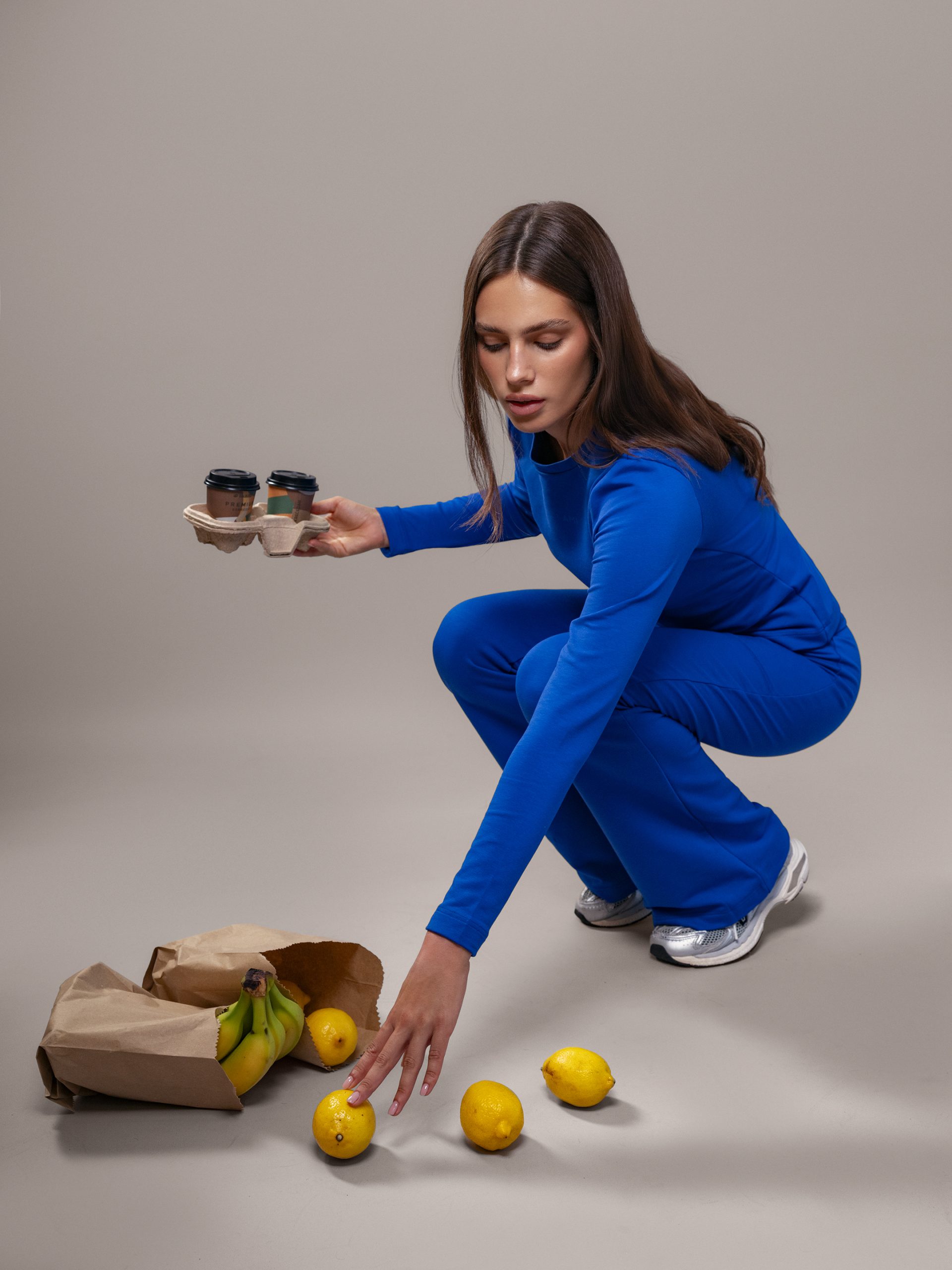 STONE royal set - Slika 2