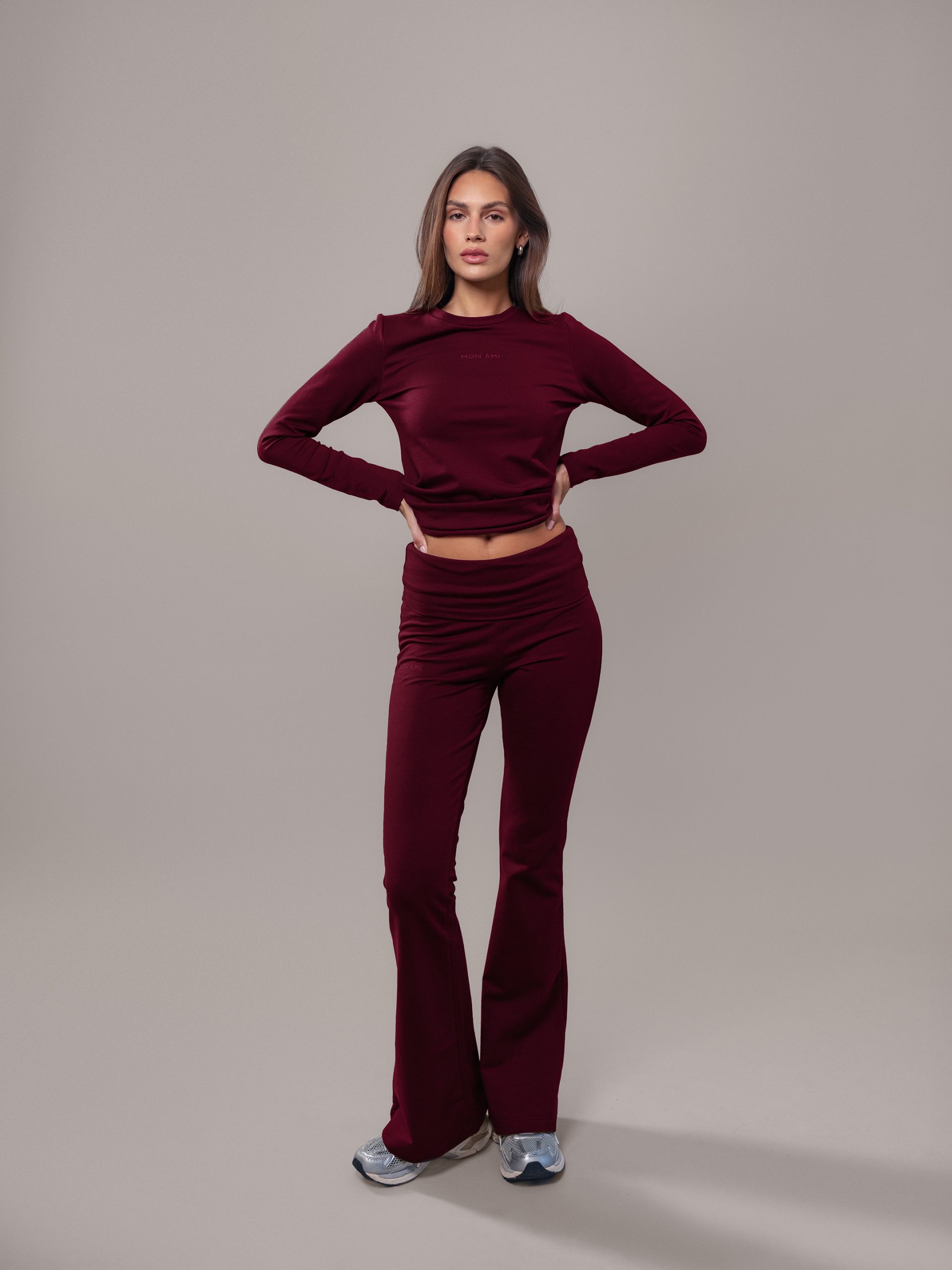 STONE vino rosso set - SOLD OUT - Slika 2