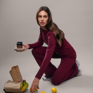 STONE vino rosso set - SOLD OUT