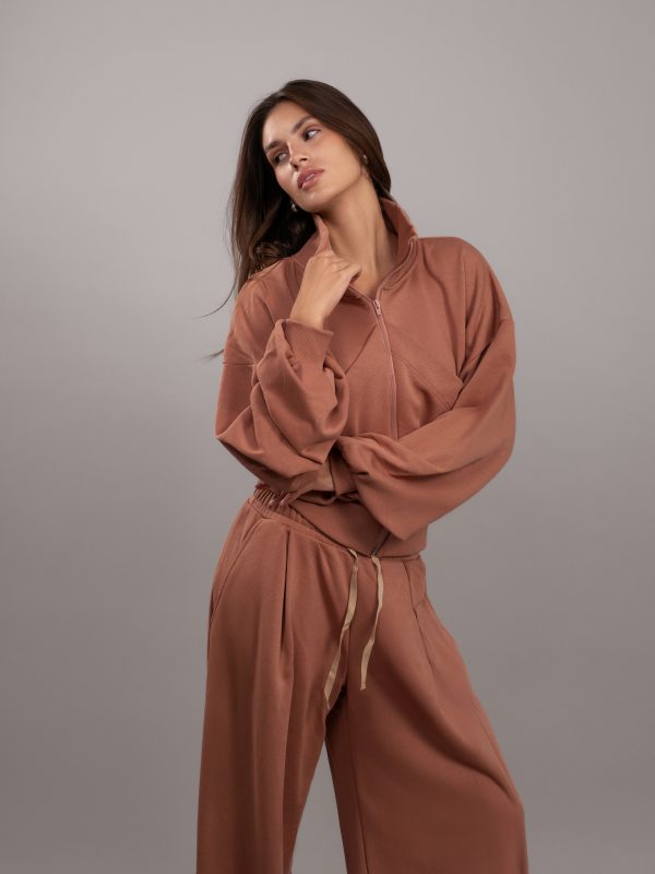 COTO mocha set - Slika 2