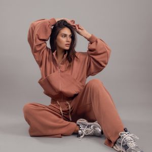 COTO mocha set