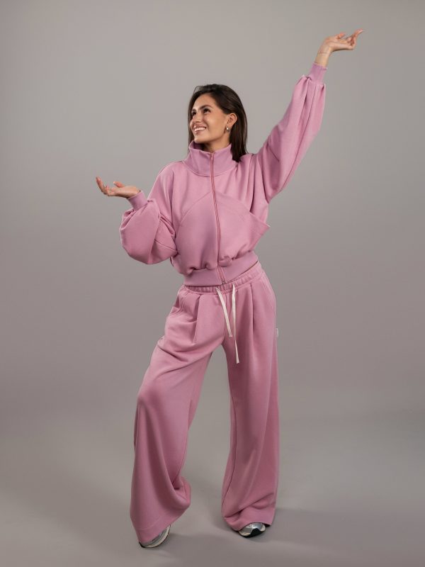 COTO pink nectar set - Slika 2