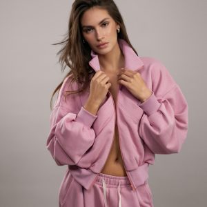 COTO pink nectar set