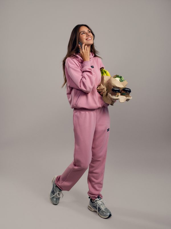 NOE pink nectar set - Slika 2