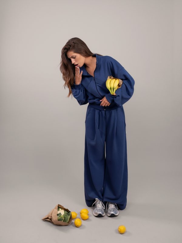 COTO navy set - Slika 2