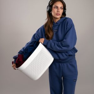 NOE navy set