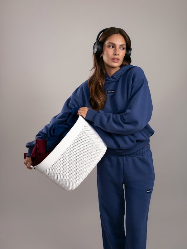NOE navy set