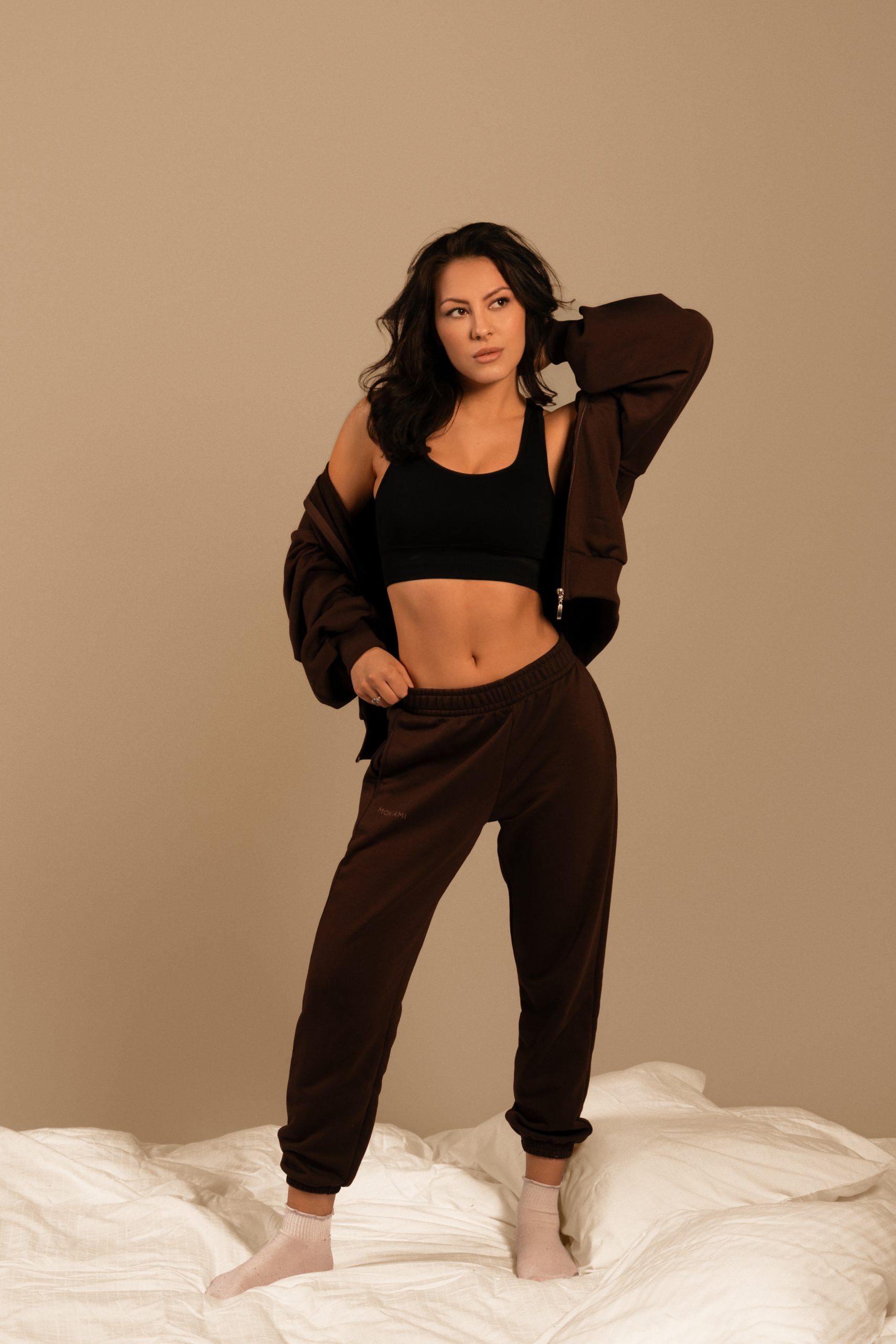 NIKI brownie set - Slika 2