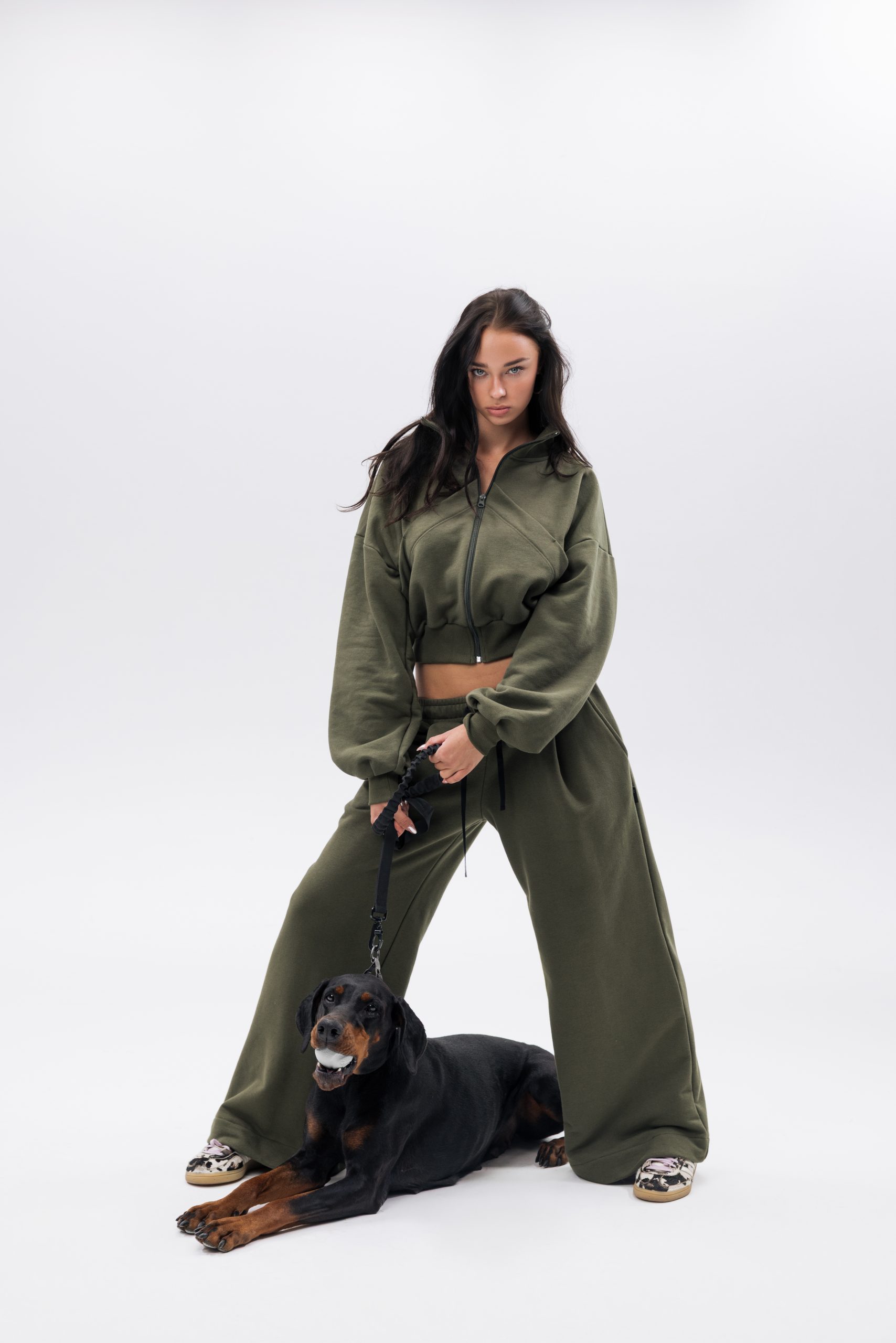 COTO wild olive set - Slika 2