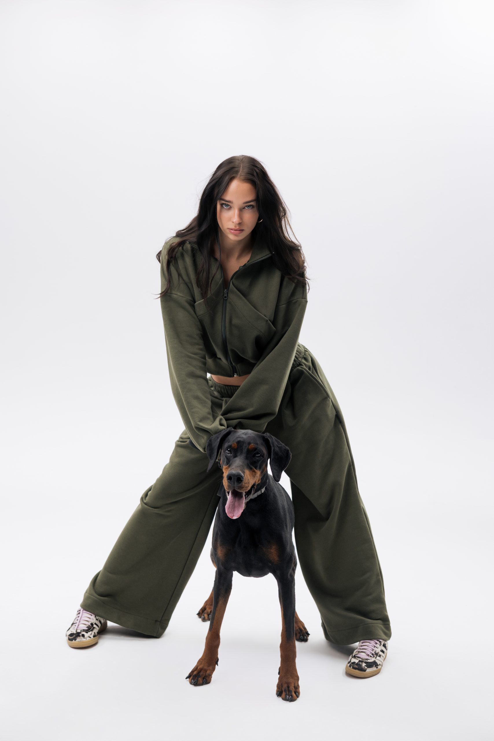 COTO wild olive set - Slika 3