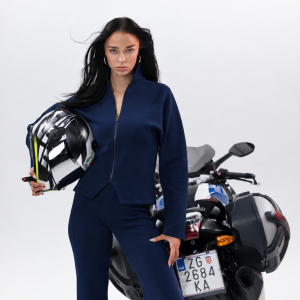 ACAI set navy